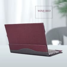 Image of Laptop Case for Lenovo Thinkpad T490 T490S E14 T590 T14 Gen 1 2 T14S P14S 2020Re