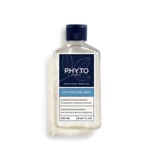 Image of Phyto Phytocyane Revitalizing Shampoo For Weak Hair 250ml