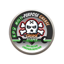 Image of Lithium Multi Purpose Grease