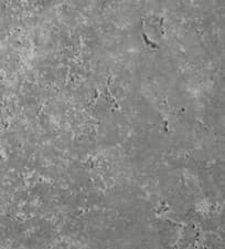Image of PVC Shower Wall Panels 1000mm x 2400mm Bathroom Wet Wall Cladding 10mm