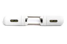Image of PATLOCK Police Approved French Door, Patio and Conservatory Security Lock for...