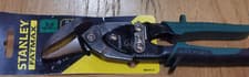 Image of Stanley Fatmax Aviation Snip Offset Right 2-14-568
