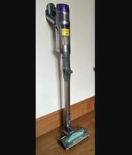 Image of Shark Vacuum Cleaner IP3251UKT PowerDetect Clean & AutoEmpty Cordless