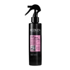 Image of Redken Acidic Color Gloss Heat Protection Treatment 190ml