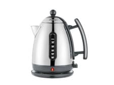 Image of Dualit Lite Jug Kettle 1.5L Grey