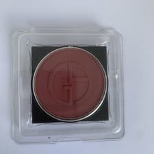 Image of Giorgio Armani Beauty Luminous Silk Glow Blush Refill ** 60 ** 3.6g Brand New