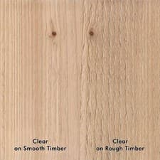 Image of Barrettine Premier Wood Preserver- All Sizes & Colours - Long Lasting & Durable