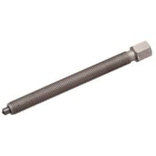 Image of Gedore 8000230 Universal Puller 2-arm 90x100 mm