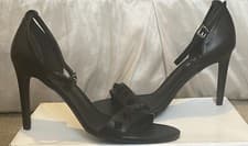 Image of STAR  Julian MacDonald  Shoes