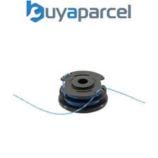 Image of Draper 98510 Grass Trimmer Spool and Line for 98504