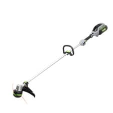 Image of EGO ST1511EKIT POWERLOAD TRIMMER WITH 2.5AH BATTERY AND STANDARD CHARGER NEW