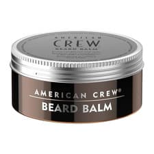 Image of American Crew Beard Balm 60g – Grooming, Conditioning & Styling
