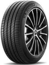 Image of 1x Michelin 205 55 16 94V e.Primacy tyre
