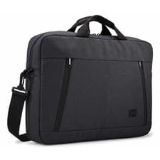 Image of Case Logic Notebook Bag 15" 15.6" 16" 16.1" 16.2" Laptop Protection Cover