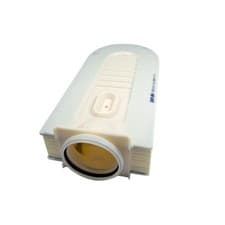 Image of DR!VE+ A10.0249 Air Filter Fits Mercedes-Benz E-Class E 220 CDI / BlueTEC