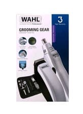 Image of Wahl Grooming Gear Ultimate Travel Kit