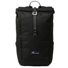 Image of Craghoppers Kiwi Classic 16L Backpack CG1509