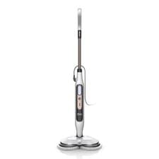Image of Shark Steam & Scrub Automatic Steam Mop | Steam Blaster | REFURB | S8201UK