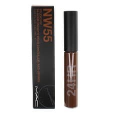 Image of Mac Studio Fix 24-Hour Smooth Wear Concealer 7ml Various Shades Available NEW