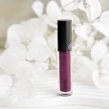 Image of MAC LIPGLASS Lipgloss - REBEL - FULL SIZE - NEW WITHOUT BOX - RARE Shade