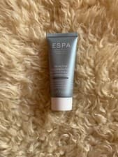 Image of ESPA TRI-ACTIVE REGENERATING PHYTO-COLLAGEN PLUMPING CREAM 15ML TUBE*NEW/SEALED*