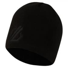 Image of Dare 2B Mens Rethink Beanie RG4709