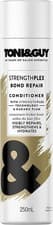 Image of Toni & Guy StrengthPlex Bond Repair Conditioner, 250ml
