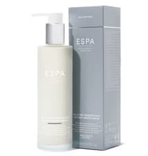 Image of ESPA Tri-Active Regenerating Define & Tighten Body Serum - 190ml New