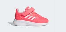 Image of SALE | Adidas Runfalcon 2.0 Kids Running Shoes (GX3544)