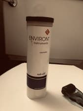 Image of ENVIRON Instruments Cosmetic roller-cit
