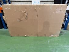 Image of Samsung QE75Q7F5AU 75" Q7F5 4K QLED Smart TV