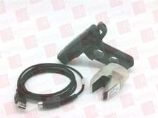 Image of OMRON FIS-6100-2011G / FIS61002011G (NEW IN BOX)
