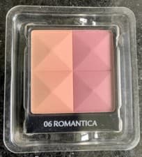 Image of Givenchy Prisme powder blush 06 ROMANTICA 6.5g