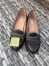Image of Hotter Ladies Slip-On Shoes, Size 5 Brand new With Tags