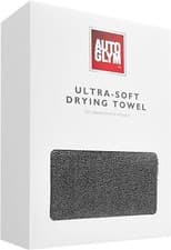 Image of Autoglym Ultra-Soft Drying Towel