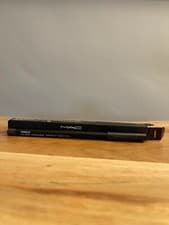 Image of MAC Cosmetics Eye Kohl "Prunella" NEW! 0.048 oz.