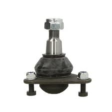 Image of 2X FITS DELPHI TC297 BALL JOINT LEFT/RIGHT OE REPLACEMENT