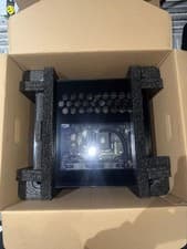 Image of Dell Alienware Aurora Gaming PC Desktop Alienware Aurora ACT1250
