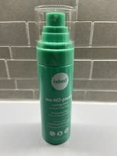 Image of INDEED LABS Me-no-pause Cooling Mist Spray For Dynamic Skin 75ml NEW SEALED