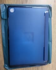 Image of CACOE Case Samsung Galaxy Tab A9+ Plus Tablet 11 Inch 2023 Ultra Slim Folding