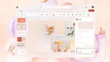 Image of Microsoft Office 2021 Professional Plus. Lifetime for 2 PC's + Free CBT Training