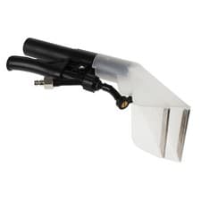 Image of Spray Nozzle for Numatic George Wet and Dry Vacuum Cleaner CT370, CT470, CT570-2
