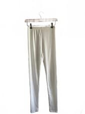 Image of Free people chilled out leggings- small - nwot