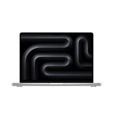 Image of Apple MacBook Pro M3 MAX 14" 14 Core CPU, 30 Core GPU, 36GB RAM, 1TB SSD A2992