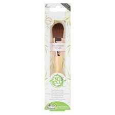 Image of So Eco Foundation Brush - 1pc