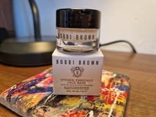 Image of Bobbi Brown Vitamin Enriched Face Base 7ml. BNIB