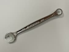 Image of Facom No440.14, 14mm OGV Combination Spanner
