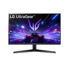 Image of LG UltraGear 27GS60F-B 27" Full HD IPS G-Sync Gaming Monitor Ratio 16:9 Resp 1ms