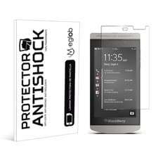 Image of ANTISHOCK Screen protector for BlackBerry Porsche Design P9982
