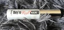 Image of Benefit They're Real! Magnet Mascara Black 3g New. 100% genuine.